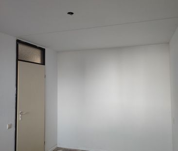 Appartement te huur Sint Christoffelstraat 175 Roermond - Foto 6