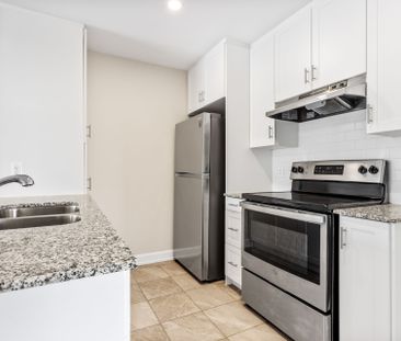 For Lease - 480 Church Street Unit# 302, Russell, Ontario - Photo 5