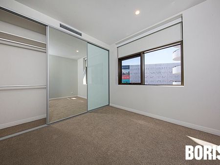 19/44 Macquarie Street Barton ACT - Photo 5