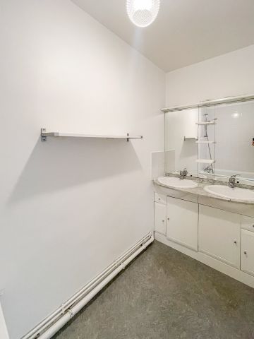 Appartement ancien - Photo 4