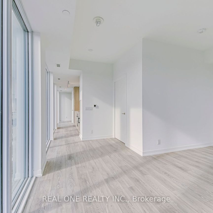 For Lease - 2020 Bathurst Street Unit# 1520, Toronto, Ontario - Photo 1