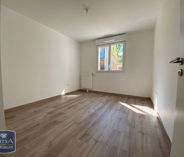 Location Appartement 2 pièces 41m² LA NORVILLE 91290 - Photo 3
