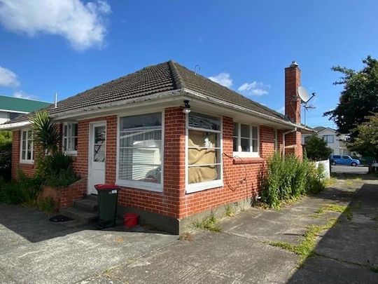 Central Hutt Location - Photo 1