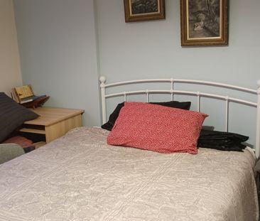 Artarmon - Photo 2