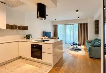 Piso de alquiler en Avenida Bruselas, 20, Playa de San Juan - Photo 2