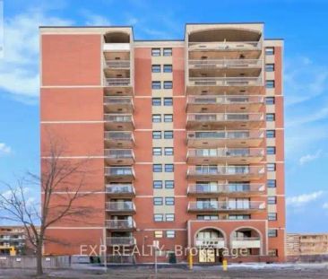 404 - 1180 OHIO STREET | 404 - 1180 OHIO STREET, Ottawa - Photo 1