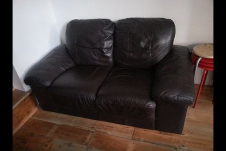 Room in a Shared House, Billington Road, SE14 - Photo 4