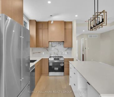 505 DAWSON AVENUE E - Photo 1