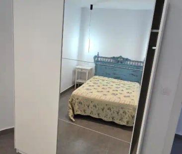 Piso de alquiler en Avenida de Menéndez Pelayo, 33, San Bartolomé - Photo 2
