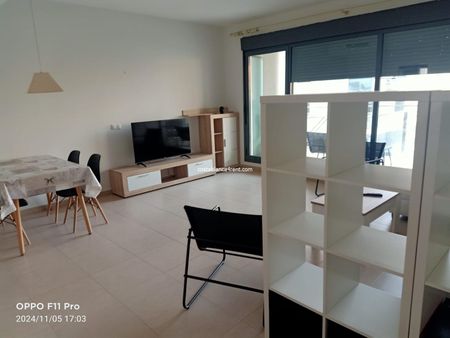 Yearly let La Cala de Finestrat - Photo 4