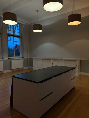 Johan Frisostraat 26 Kwadendamme. - Photo 2