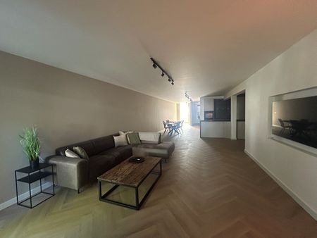 Roo-Valkstraat - Foto 2