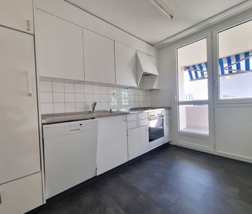 GÉNÉREUX ET CENTRAL - Foto 5