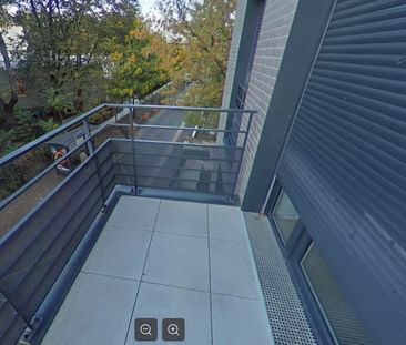 Location Appartement 2 pièces 47m² NEUILLY PLAISANCE 93360 - Photo 6