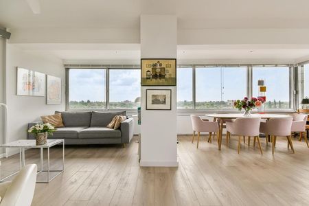 Meander 87 1181 WN Amstelveen - Photo 3