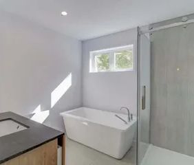 Appartement · 106 m² · Saint-Jérôme - Photo 4