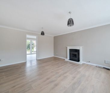 3 bedroom house to rent - Photo 1