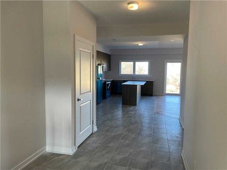 For Lease - 6 Trailside Drive, Haldimand, Ontario - Photo 4