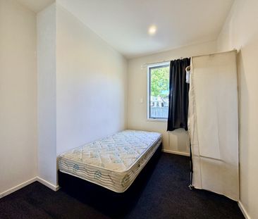 88 Creyke Road, Ilam - Photo 5