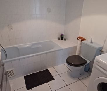 Location Appartement 3 pièces 61m² - Photo 6