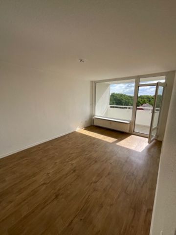 Wohnungsangebot - Photo 3