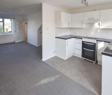 Little Ridge Avenue, St Leonards, TN37 - Photo 1