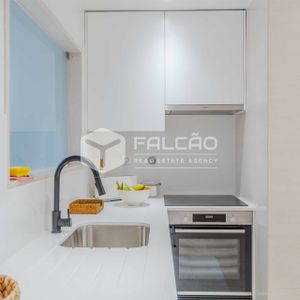 Apartamento T3 em Santarém - Photo 3