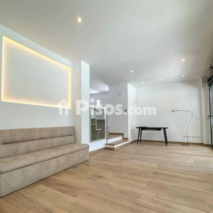 Casa unifamiliar en alquiler en Calle >C. de La Veredilla, Número > - Foto 1