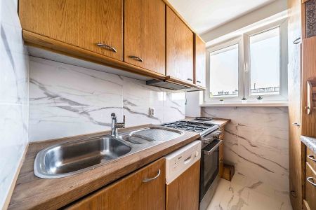 Poznań, Szamotulska - Zdjęcie 5