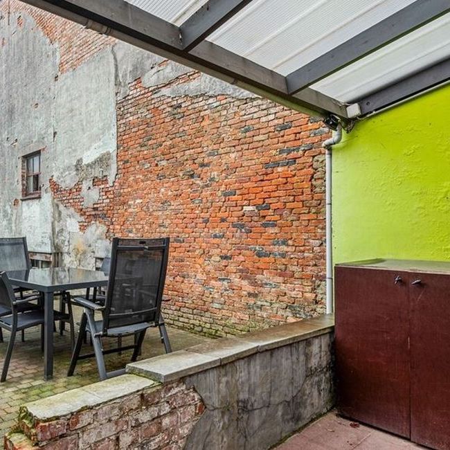 Woning te huur in Duffel voor € 1.200 met 3 slaapkamers - Photo 1