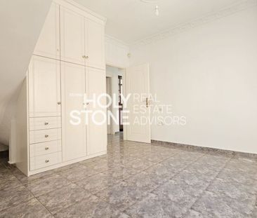 Μεζονέτα για ενοικίαση Πανόραμα (Βούλα) - Photo 6