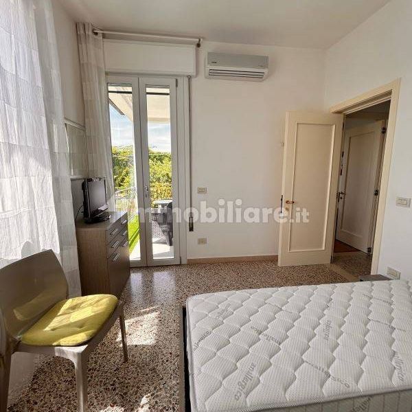 Appartamento in villa, ottimo stato, 70 m², Mira Porte, Mira - Photo 1