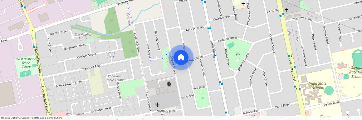 23 Clematis St, Inala QLD 4077