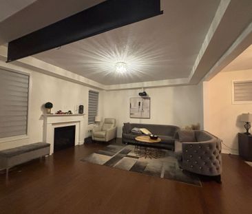 For Lease - 152 Ridge Road, Cambridge, Ontario - Photo 6