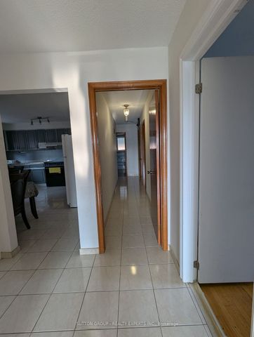 For Lease - 3 Holyoake Crescent, Toronto, Ontario - Photo 4