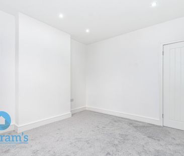 2 bed Mid Terraced House for Rent - Photo 4