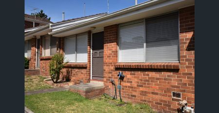 2/113 Kelvinside Road, Noble Park, Vic 3174 - Photo 5