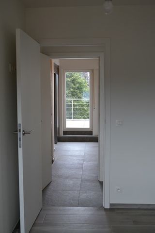 Ideaal gelegen instapklaar duplexappartement - Foto 5