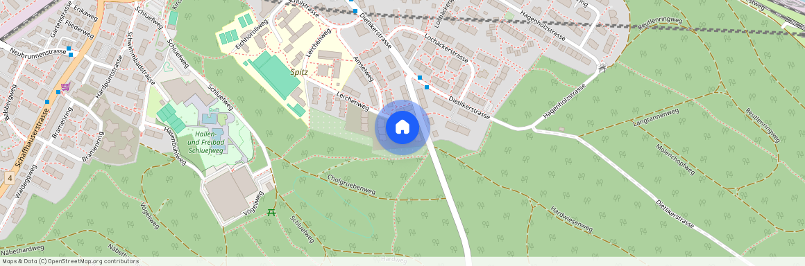 8302, Kloten, Lerchenweg, 38