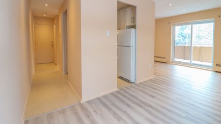 For Lease - 84 Second Street Unit# 207, Orangeville, Ontario - Photo 4