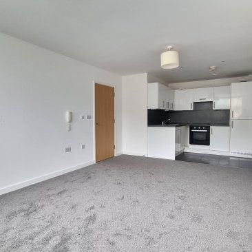 Caspian Heights, Saltdean - Photo 3