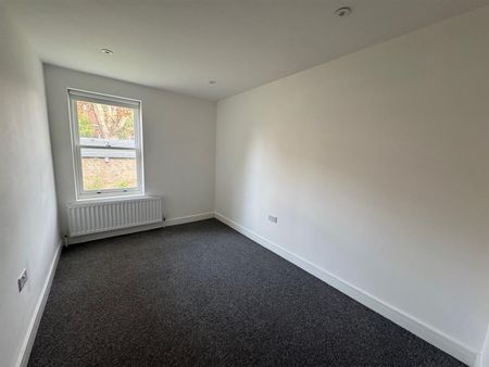 Rugby Road, Worthing - Photo 5