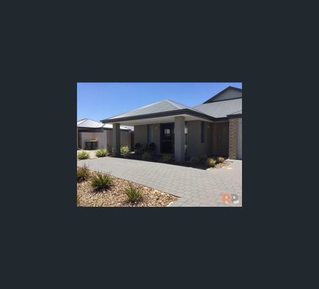 9A Wicklow Street, Ellenbrook, WA 6069 - Photo 4