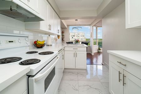 For Lease - 175 Cedar Avenue Unit# 712, Richmond Hill, Ontario - Photo 3