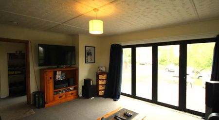 Spacious 3-Bedroom Home - Pet Friendly - Photo 3