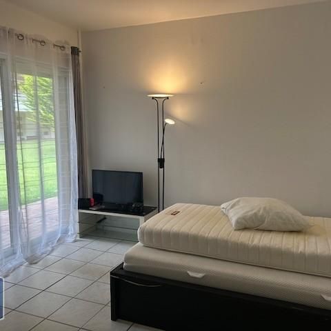 Location Appartement 1 pièce 23m² DEAUVILLE 14800 - Photo 2