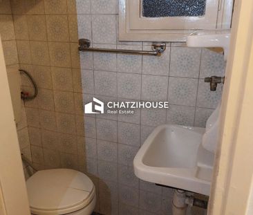 Διαμέρισμα για ενοικίαση Μαρτίου (Βούλγαρη - Ντεπώ - Μαρτίου) - Photo 3