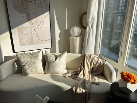 For Lease - 20 Dunsheath Way Unit# 304, Markham, Ontario - Photo 3