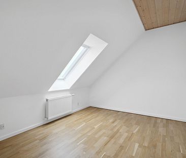 Lærkevej 34 R, 6600 Vejen - Foto 6