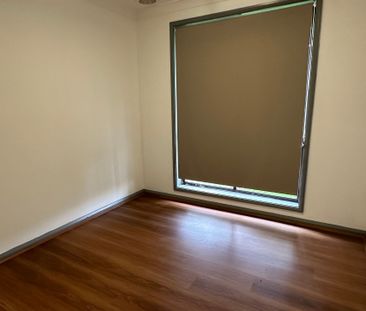 3 Bedroom Home With Extra! - Photo 2